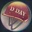 D-Day in Summer icon