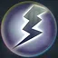 Jolted To Victory icon
