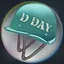 D-Day in Winter icon