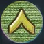 Basic Training icon