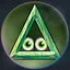 Naturally Omnipresent icon