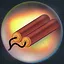 Explosive Outburst icon