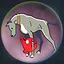 Top Dog Rises icon