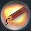 Little Miss Dynamite icon