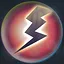 Lightning Domination icon