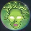Entropic Embrace icon