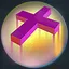 The Godfather icon