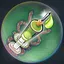 Crisis Serum icon
