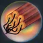 Demolition Expert icon