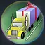 Delivery Expert icon
