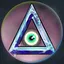 Chilling Omnipresence icon