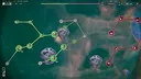 Gelluloid Domination Screenshot 3