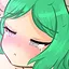 Disappointment icon