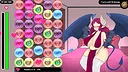 Slay the Demon Queen Screenshot 6