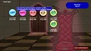 Slay the Demon Queen Screenshot 2