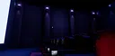 Strange day Screenshot 3