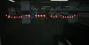 Strange day Screenshot 2