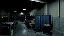 Strange day Screenshot 4