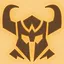 First Kill icon