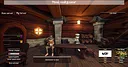 Nyxerion Screenshot 6