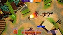 Nyxerion Screenshot 3