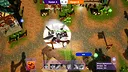 Nyxerion Screenshot 1