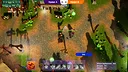 Nyxerion Screenshot 2