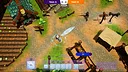 Nyxerion Screenshot 4