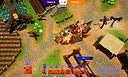 Nyxerion Screenshot 5