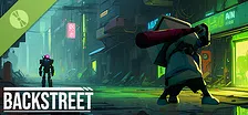 BackStreet Demo