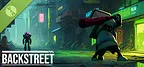 BackStreet Demo