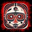 Paranoia icon