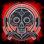 Schizophrenia icon