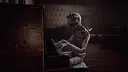 Suspense: Madman's Dreams Demo Screenshot 3