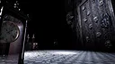 Suspense: Madman's Dreams Demo Screenshot 0