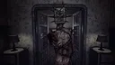 Suspense: Madman's Dreams Demo Screenshot 2