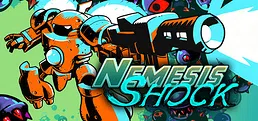 Nemesis Shock