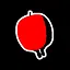 On A Rail icon