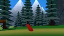 Apple Man Screenshot 4