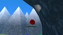 Apple Man Screenshot 2