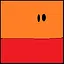 Hard-Drive E icon