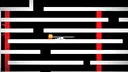 The Little Pixel That Could Screenshot 3