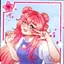 BADBADBAD icon