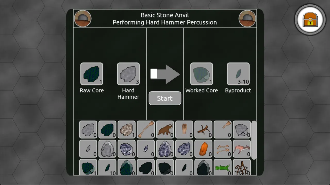 Epochs of Fire Screenshot 3