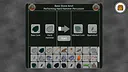 Epochs of Fire Screenshot 3