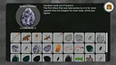 Epochs of Fire Screenshot 1