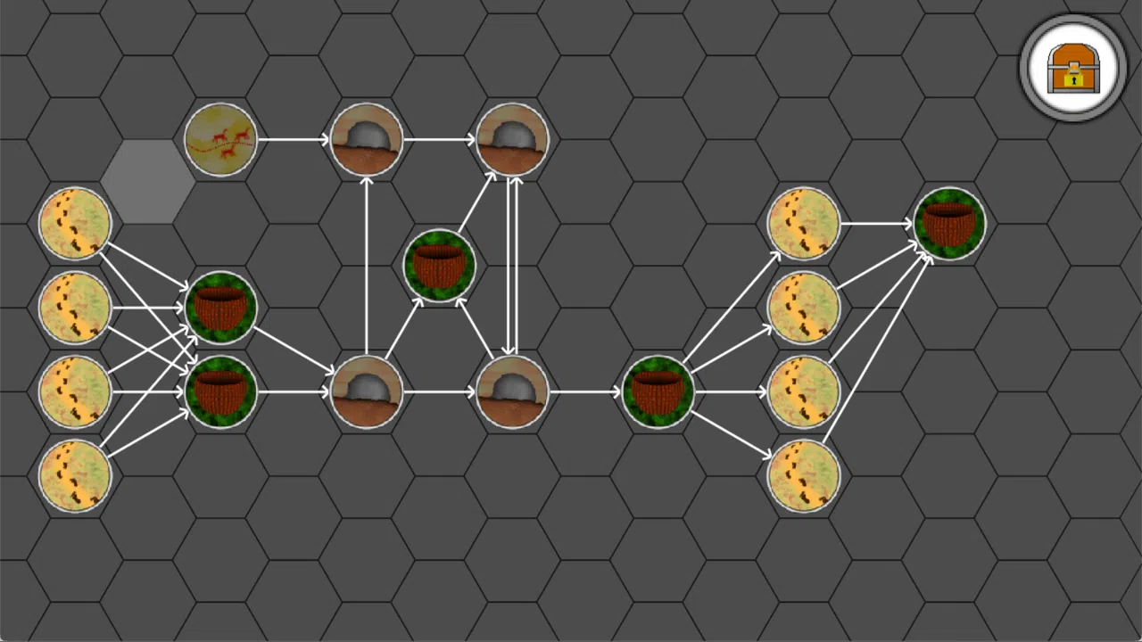 Epochs of Fire Screenshot 4