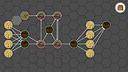 Epochs of Fire Screenshot 4