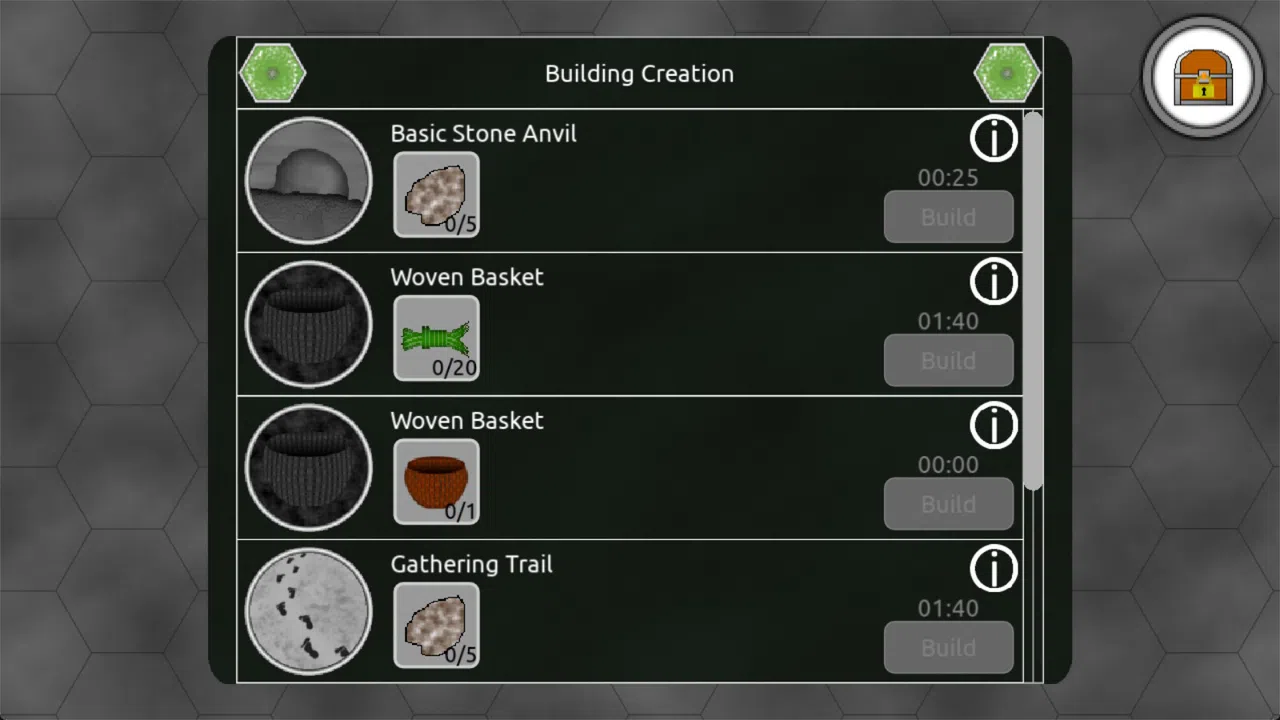 Epochs of Fire Screenshot 2