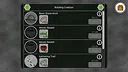 Epochs of Fire Screenshot 2
